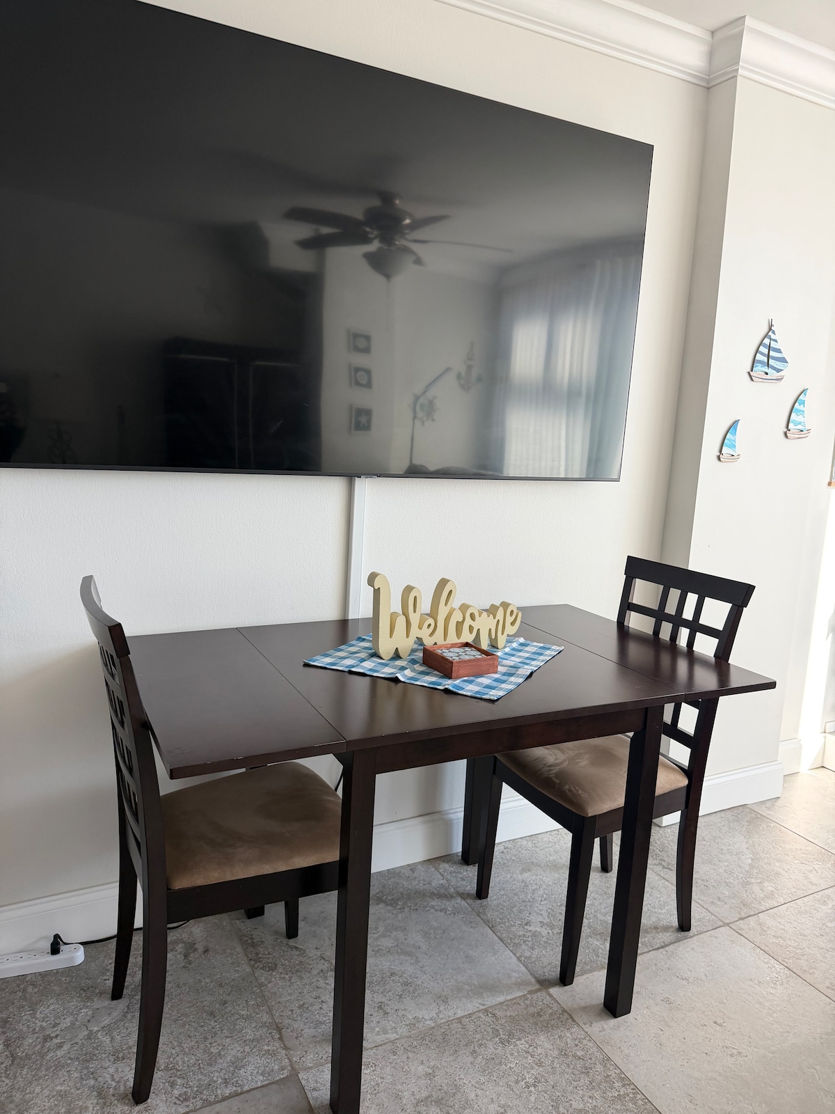 Daytona Oceanside Inn