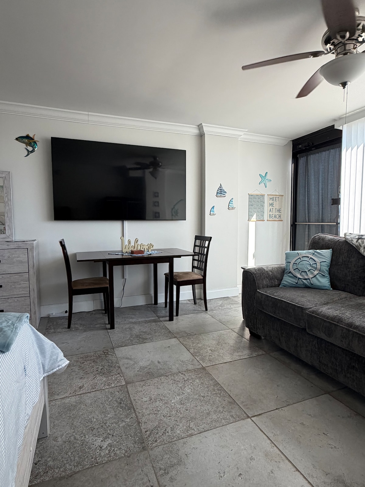 Daytona Oceanside Inn