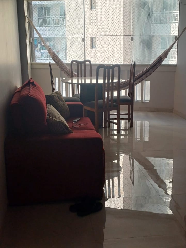 ห้องนั่งเล่น
