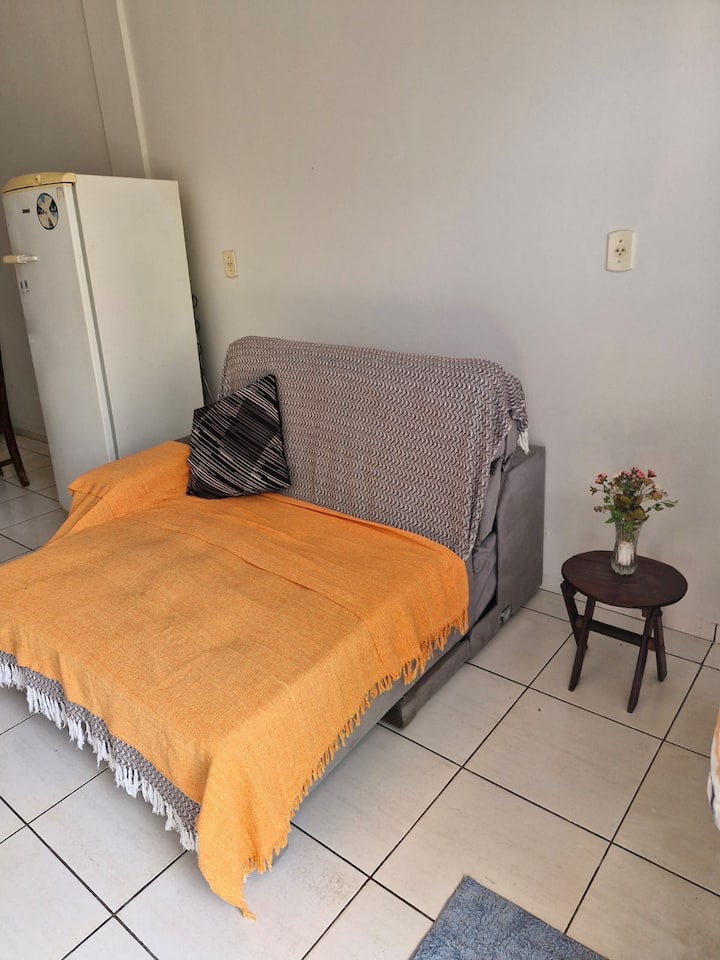 Lugar Perfeito Laranja - Rondonópolis