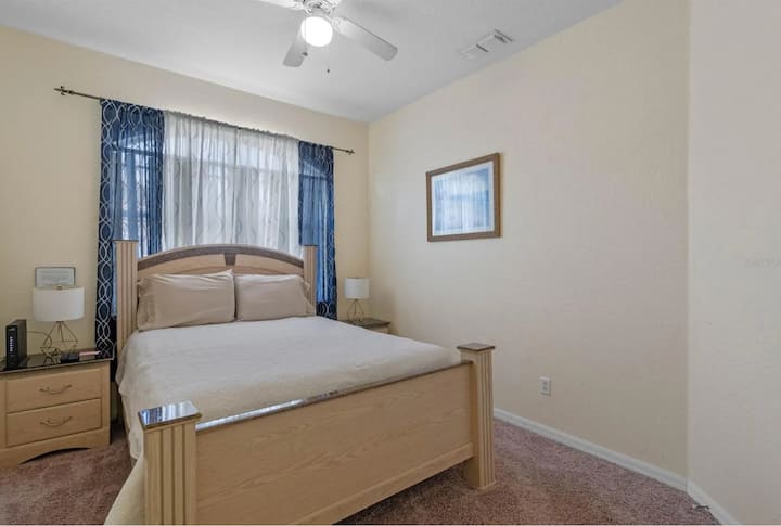 Спална соба 5