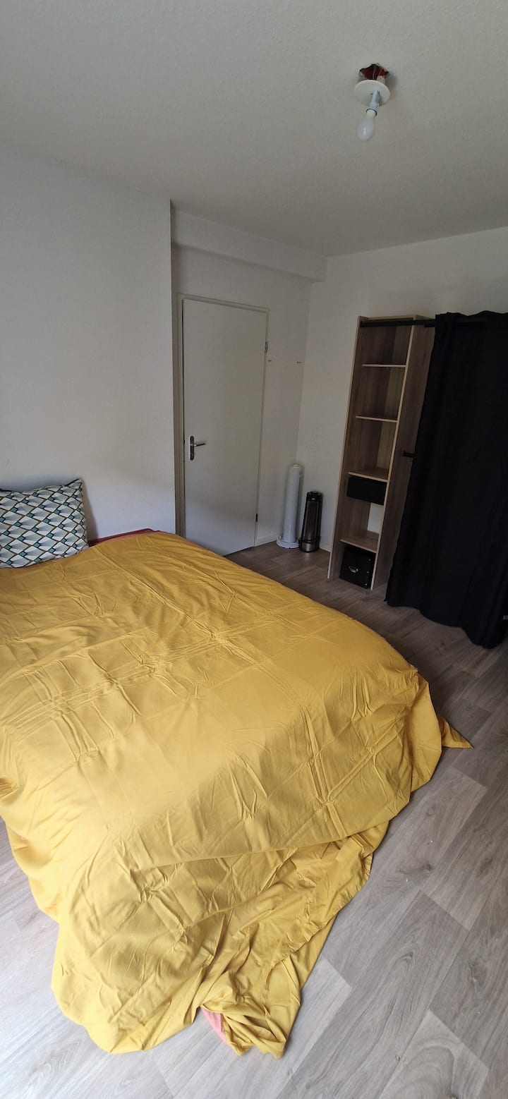 ห้องนอน2