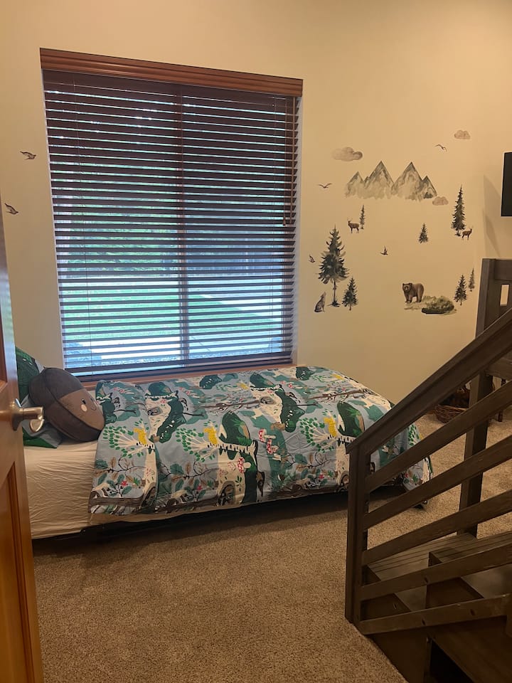 ห้องนอน2