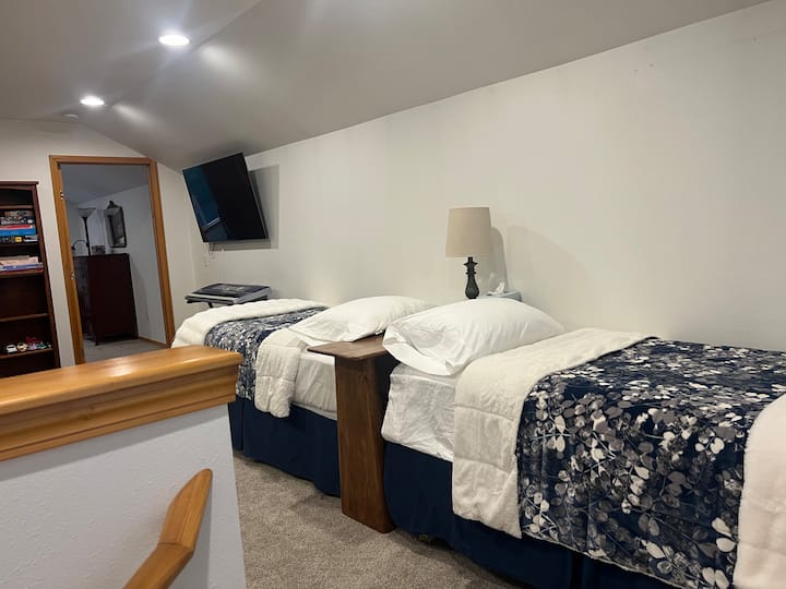 ห้องนอน3