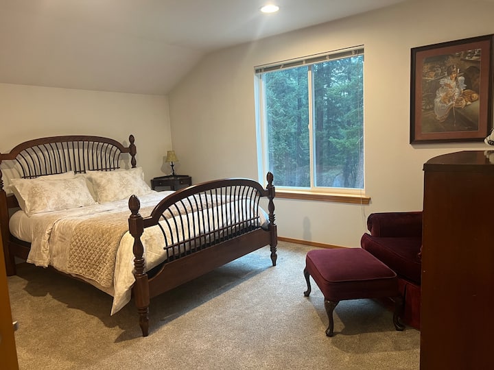 ห้องนอน4