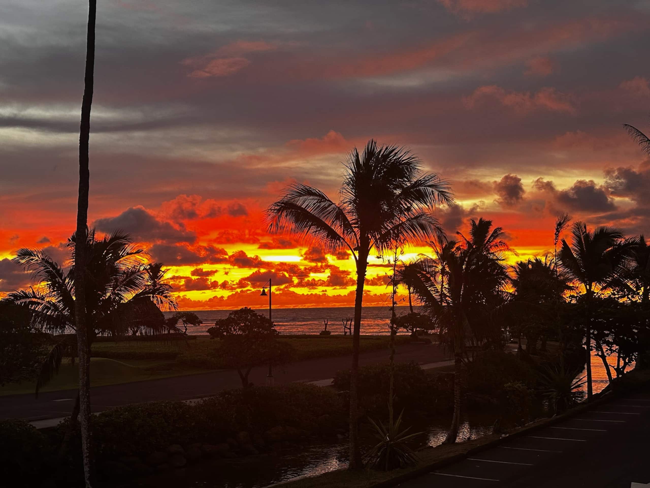 Home in Kapaa · ★4.96 · 2 bedrooms · 2 beds · 2 baths - Image 23