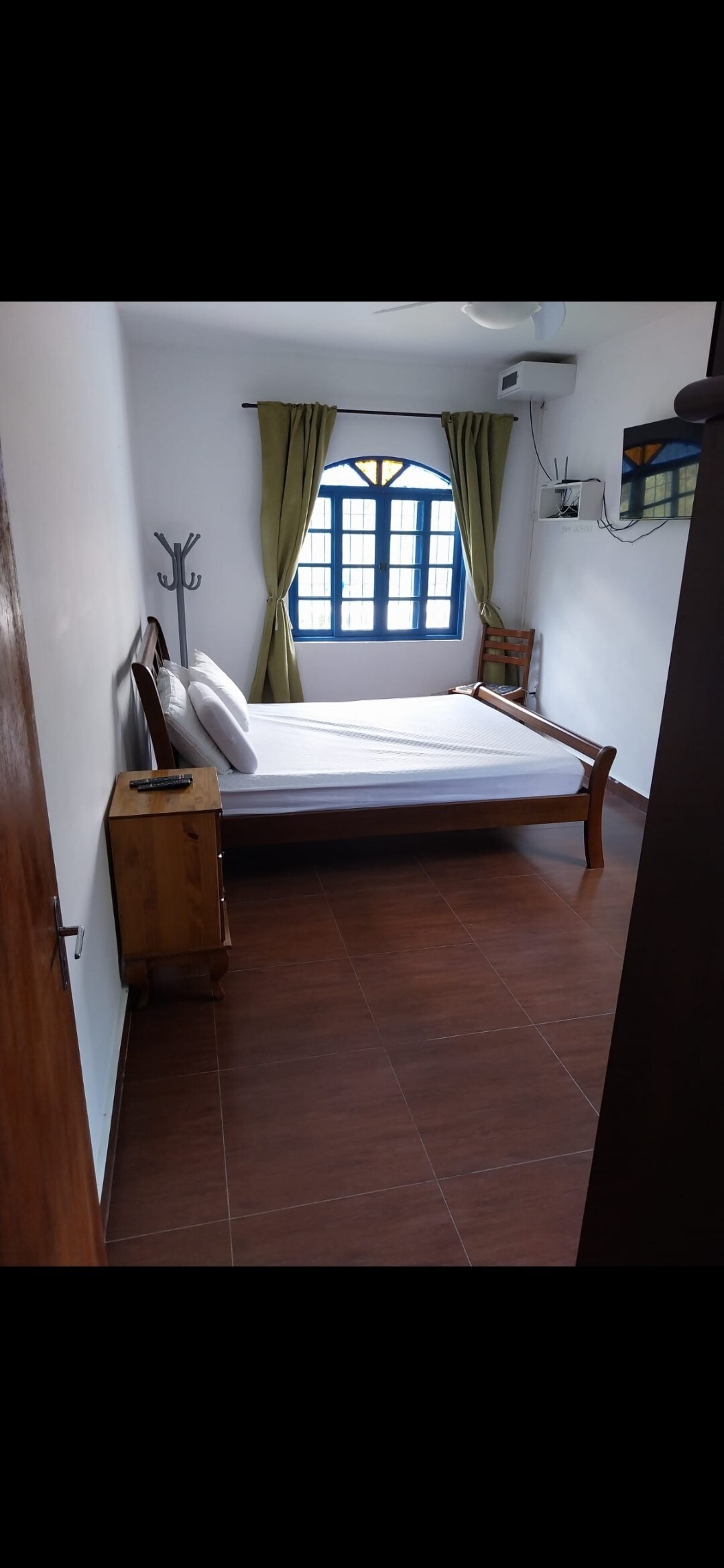 Спална соба 3