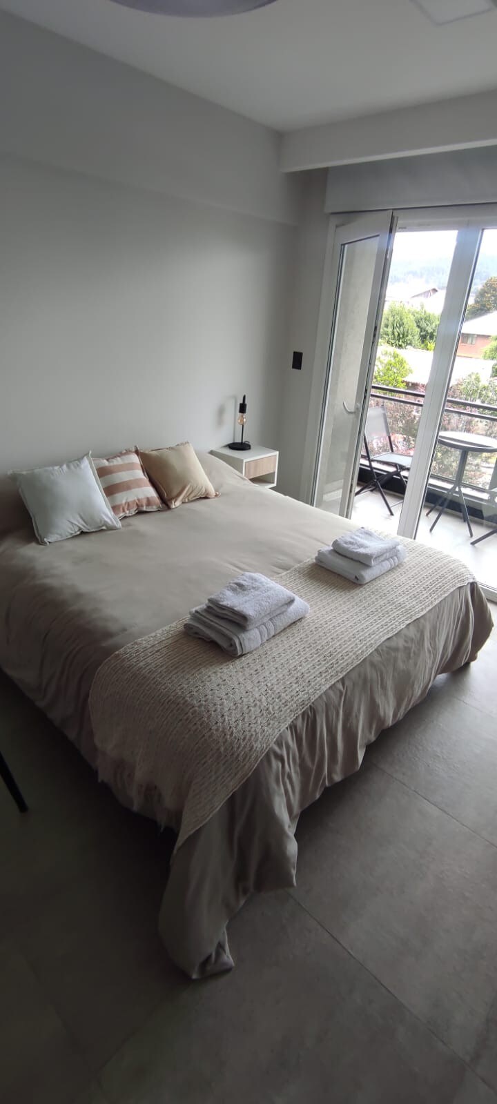 Спална соба