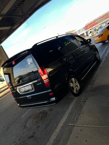 Sisli 3 (4+1) (1) gallery image 3