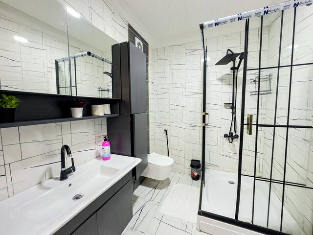 Sisli 3 (4+1) (1) gallery image 4