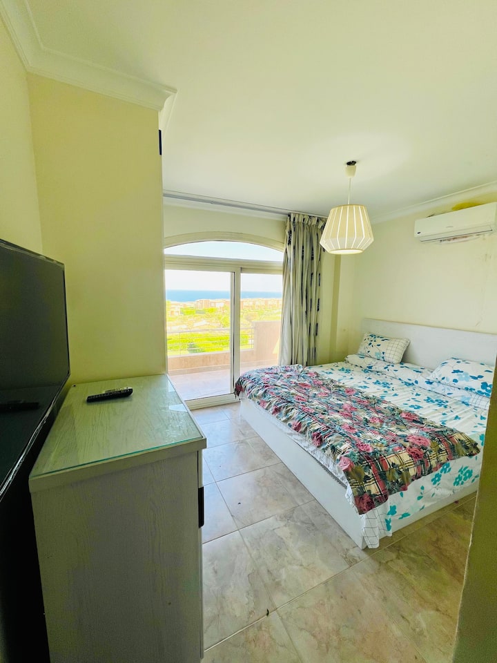 Спална соба 3