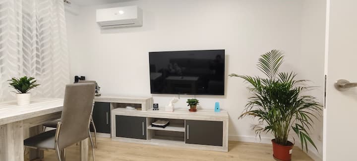 მისაღები ოთახი