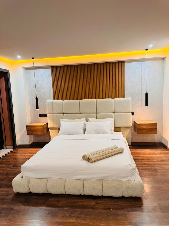 Quarto 1
