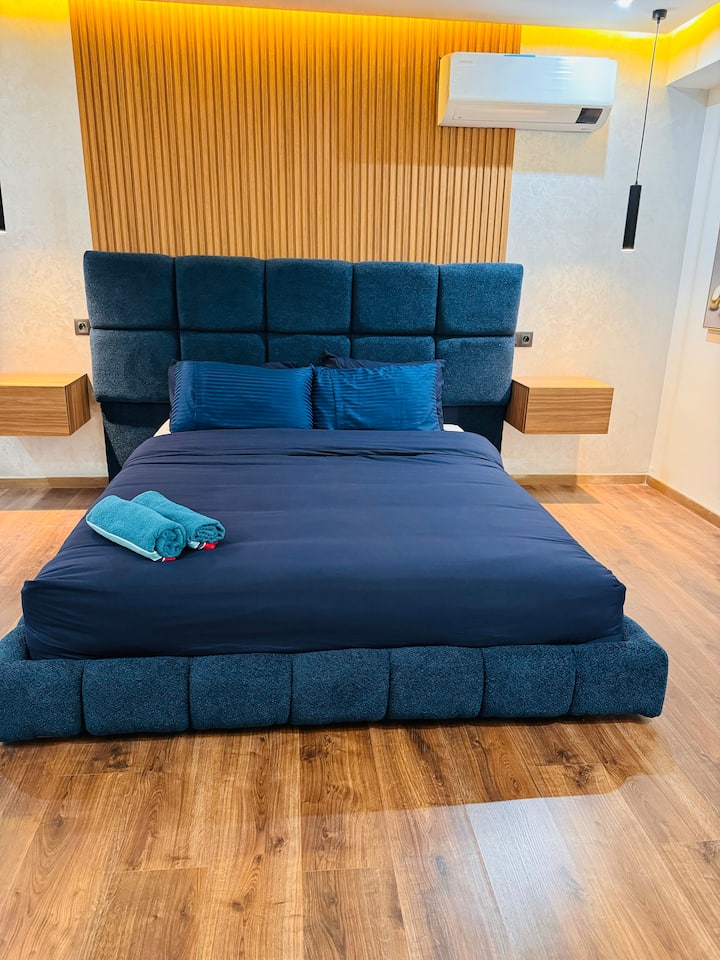 Quarto 2