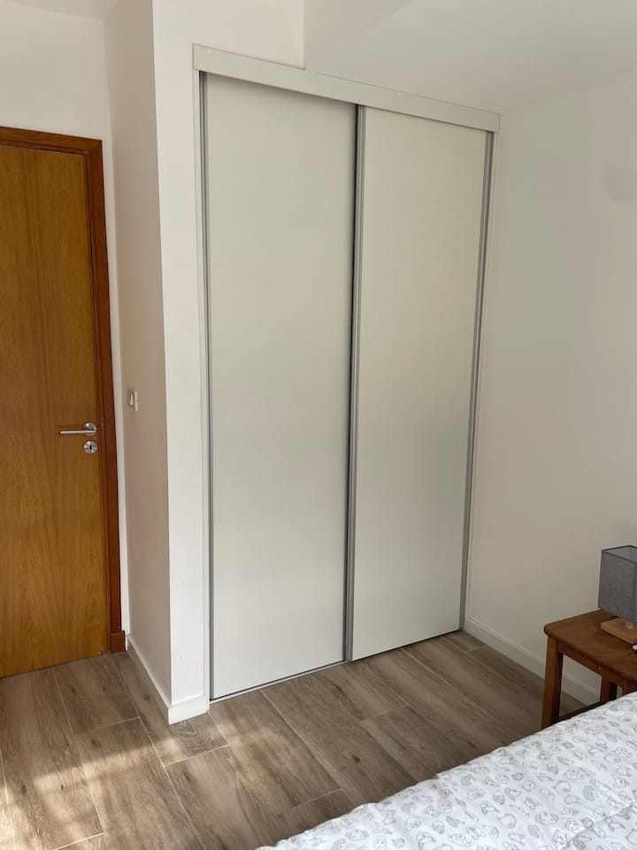 Спална соба 3