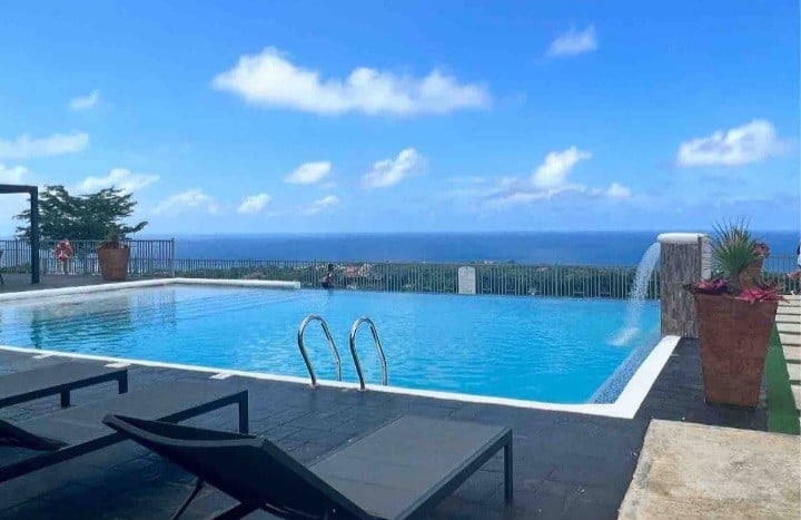 Tiferet @ The Point - 10 Mins Drive To The Beach! - Ocho Rios