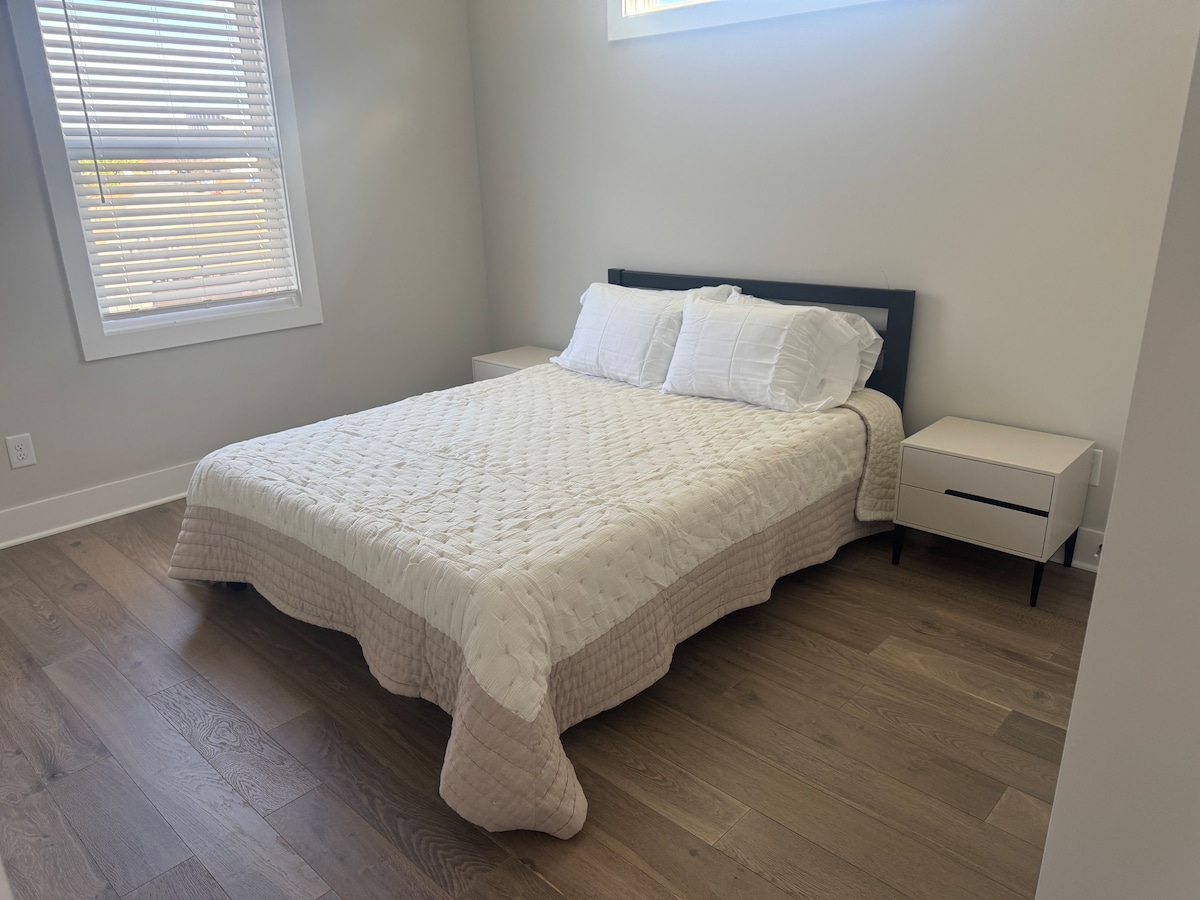 Спална соба 3