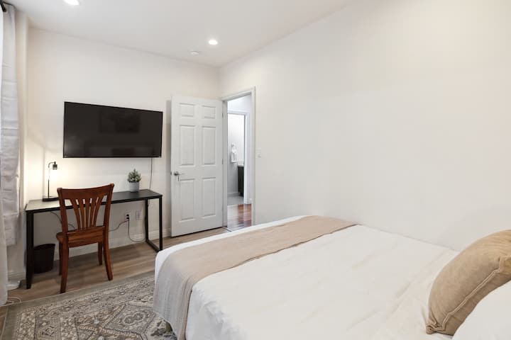 Chambre 3