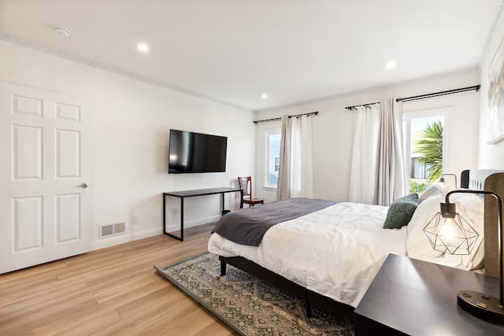 Chambre 2