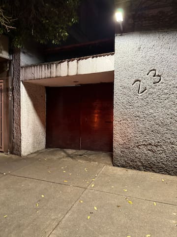 Pichu Home Alamos/ depa