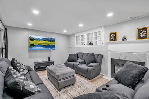 The Lafayette Williamsville, NY