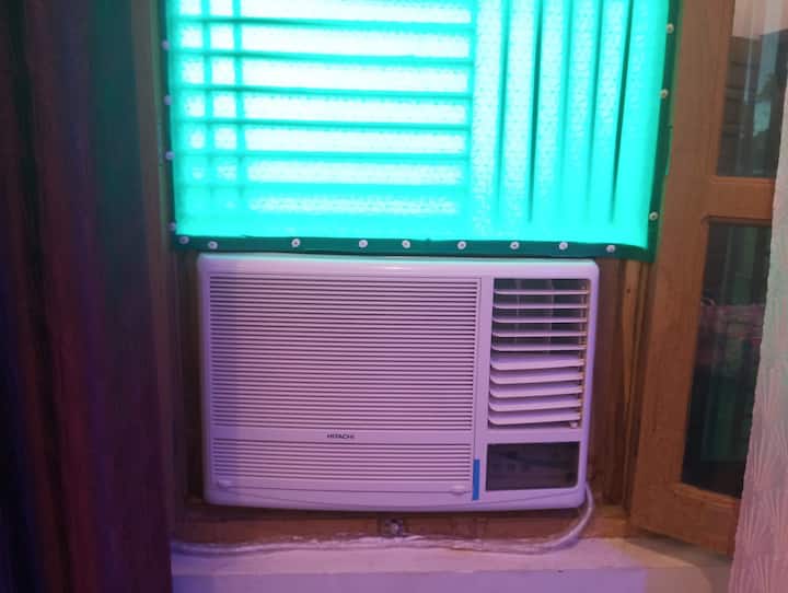 غرفة النوم 3