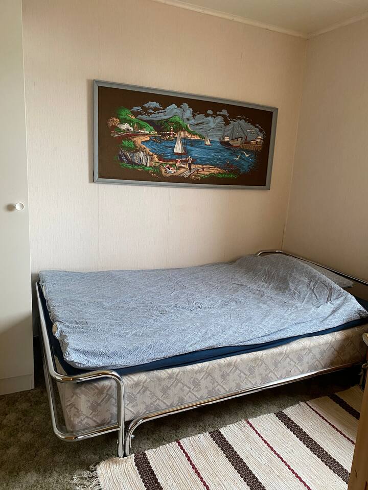Spavaća soba 2