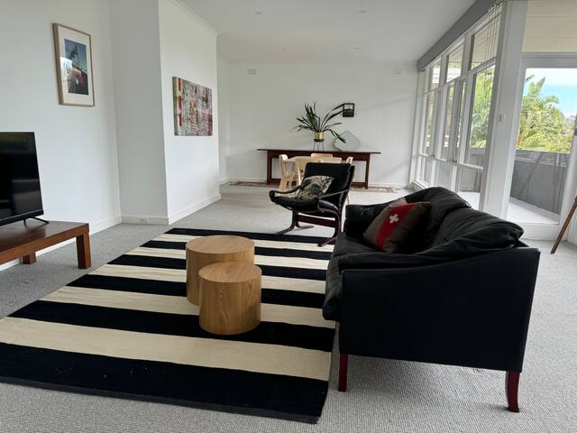 Bamboo View gallery image 3