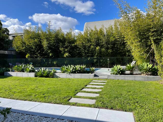 Bamboo View gallery image 4