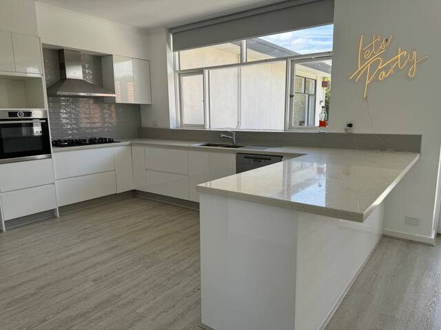 Bamboo View gallery image 5