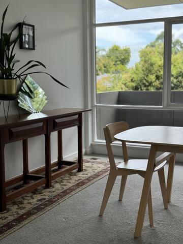 Bamboo View gallery image 2