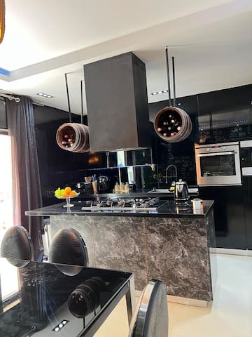 Guest favorite listing in Malta