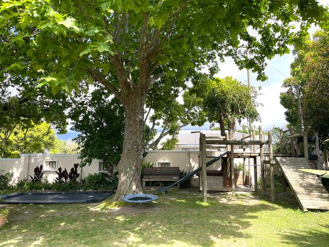 Ultimate Family Holiday Home gallery image 5