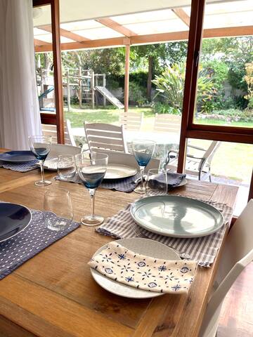 Ultimate Family Holiday Home gallery image 4