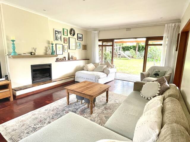 Ultimate Family Holiday Home gallery image 2