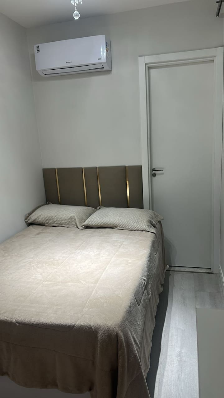 Spavaća soba 2
