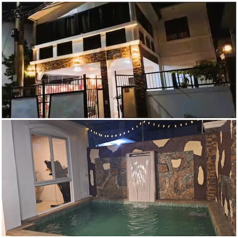 Balai Annaya - Luxury & Comfort