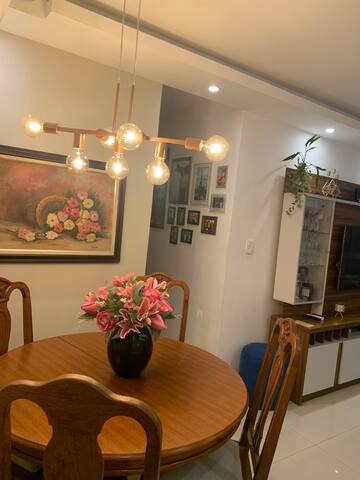 Apto no coração do recreio gallery image 2