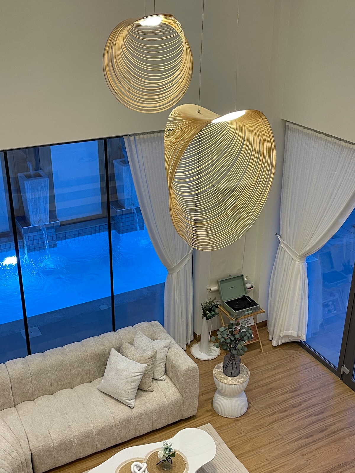 Muscat House Vacation Rentals Muscat Governorate Oman Airbnb muscat-house-vacation-rentals-muscat-governorate-oman-airbnb