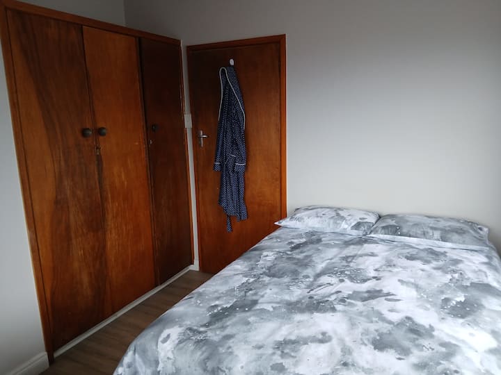 Habitación 1