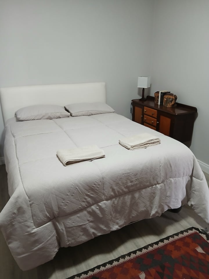 Habitación 2