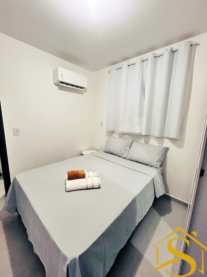 Habitación 2