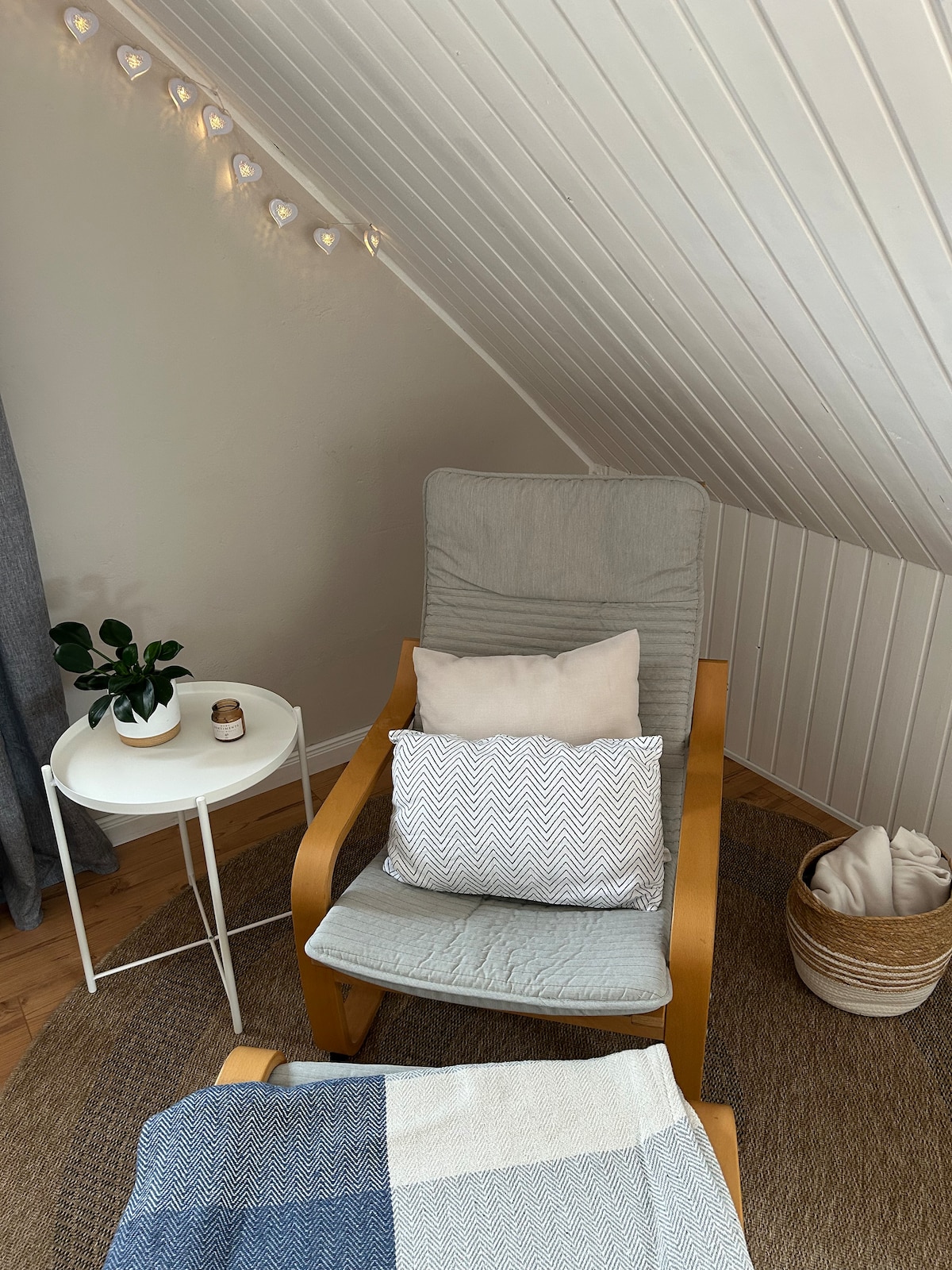 Leistungsstarkes Airbnb: Tranquility, fields and relaxation - holidays in the Ol Streek in Aurich