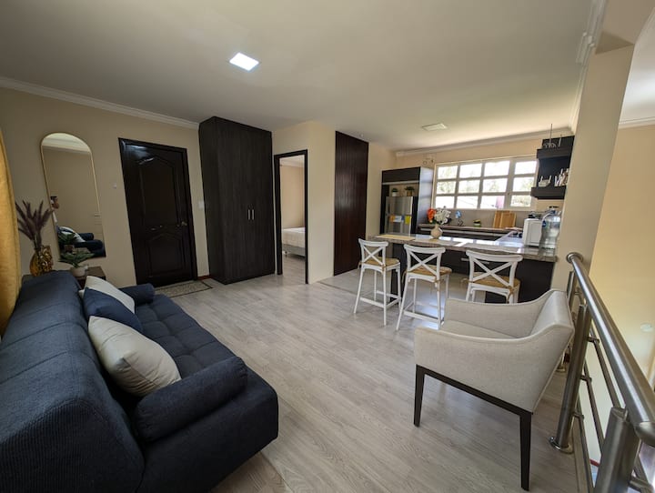 Sala