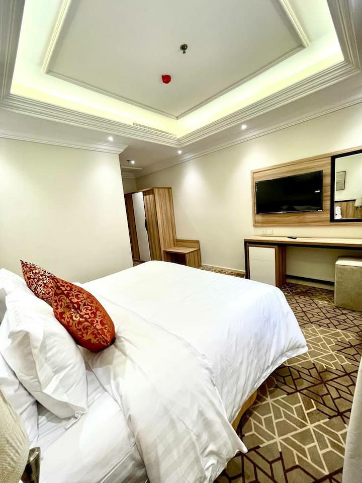 Спална соба