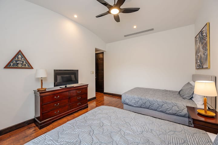 Habitación 2