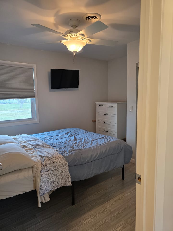 საძინებელი 3