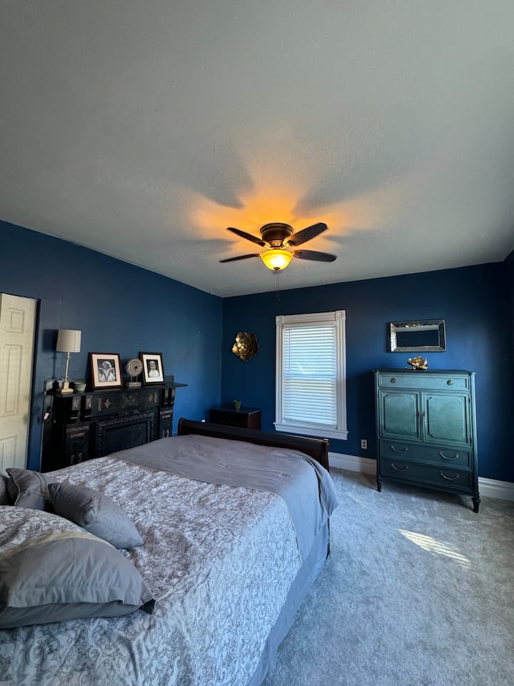 ห้องนอน1