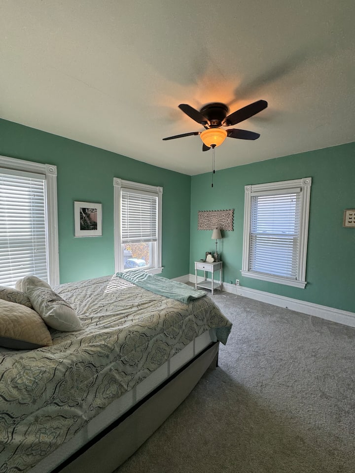 ห้องนอน2