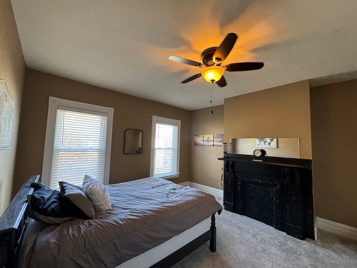 ห้องนอน3